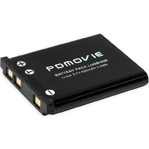PDMovie-Li42B-Battery-x-2-3-7V-600mAh-2-2Wh_1.jpg