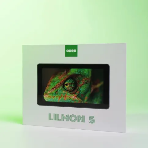 Osee Lilmon 5 5,5 inch 4K-HDMI On-camera Monitor Kit met Touchscreen_9.jpg