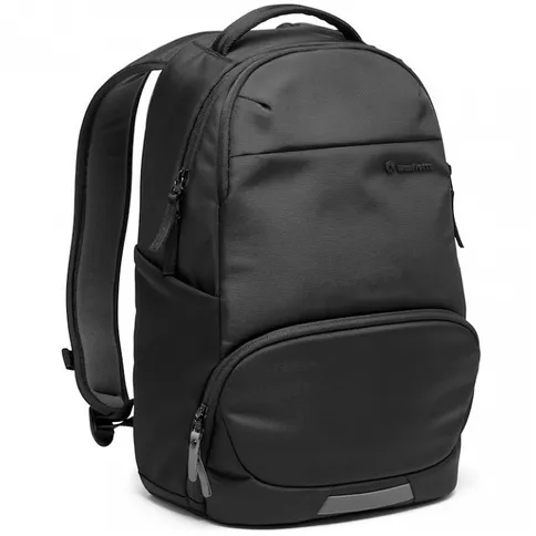 Manfrotto-Advanced-Active-Backpack-III_2.jpg