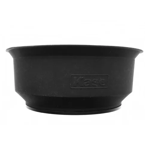 Kase-Magnetische-zonnekap-67mm_2.jpg