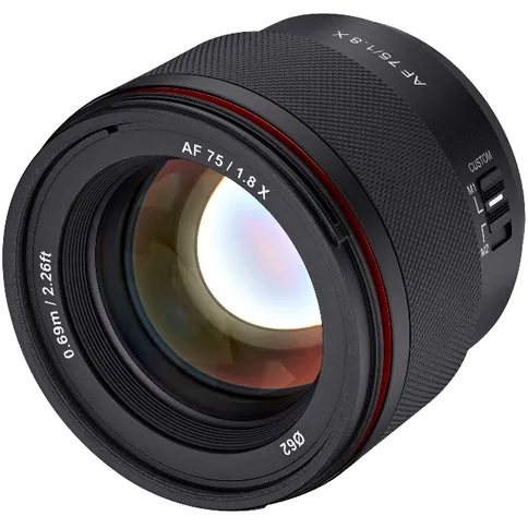 Samyang-AF-75mm-F1.8_4.jpg
