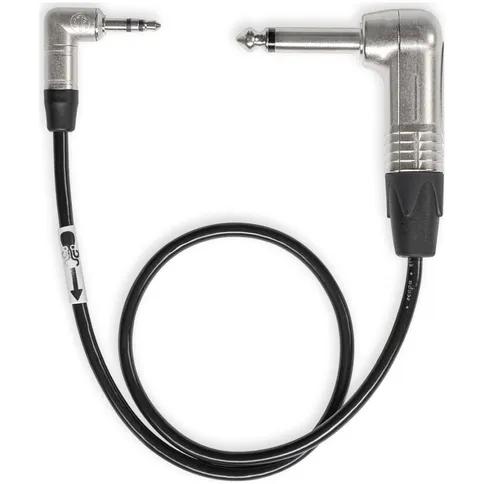 Tentacle-Sync-to-6-3mm-Jack-90-Timecode-Cable_2.jpg