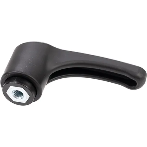 Godox-ML60-Adjustment-handle_2.jpg