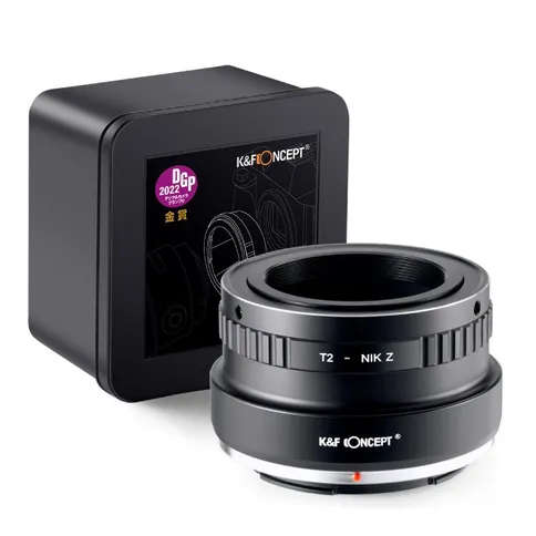 2_kf_adapter_t2_lens_nikon_zmount.jpg
