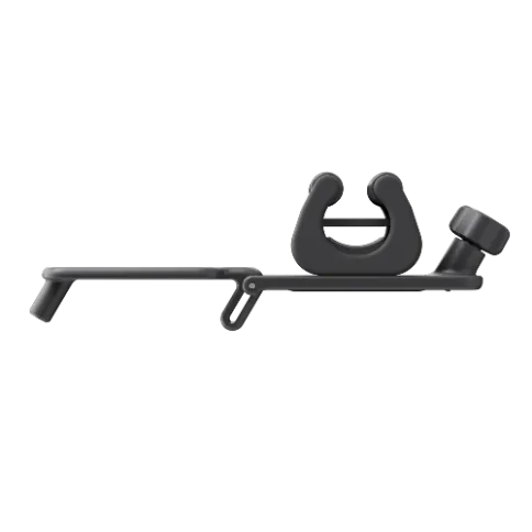 Insta360_Selfie_Holster_5.webp