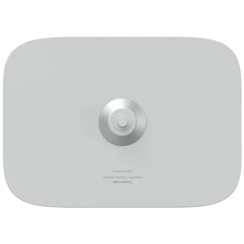 Falcam-2760_5.jpg