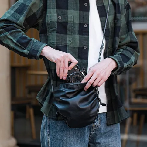 PGYTech-OneGo-Cloud-Bag-S-Midnight_5.jpg