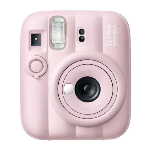 medium-instax mini 13_CANDY PINK_basic promotional image_01.jpg