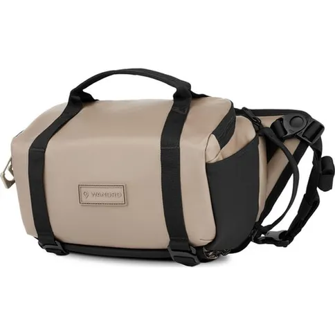 WANDRD-ROGUE-Sling-6L-Yuma-Tan-V2_4.jpg