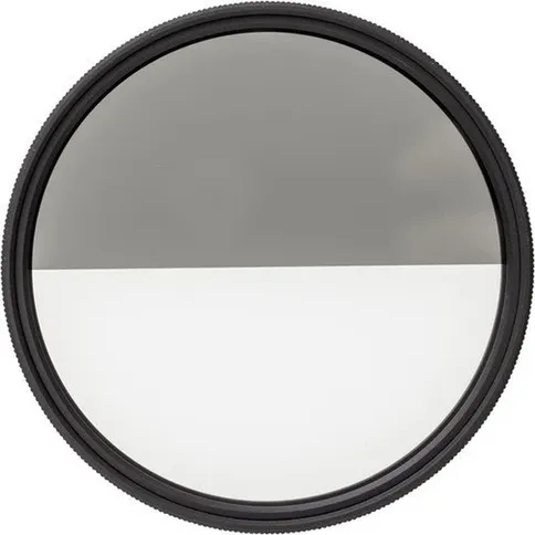Heliopan-Gradual-Grey-2x-77mm_1.jpg