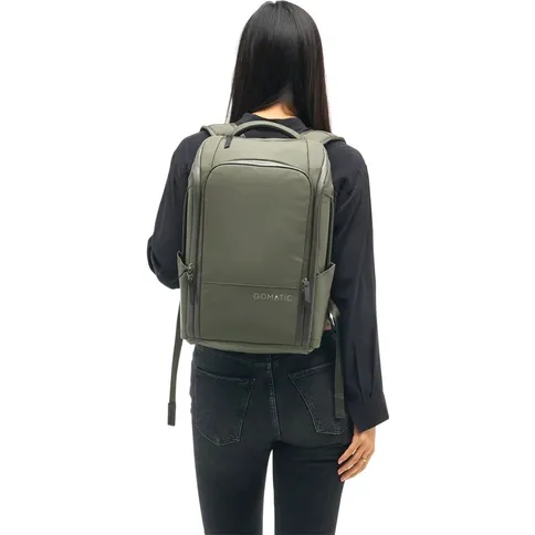 Gomatic-Backpack-14L-olivegreen_6.jpg