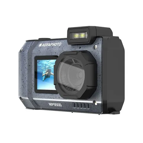 AgfaPhoto-Realishot-WP9500-zwart_2.jpg