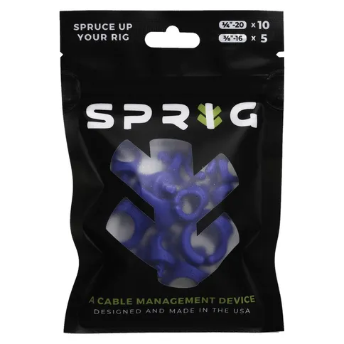 Sprig_cable_opening_value_pack_blauw_1.jpg
