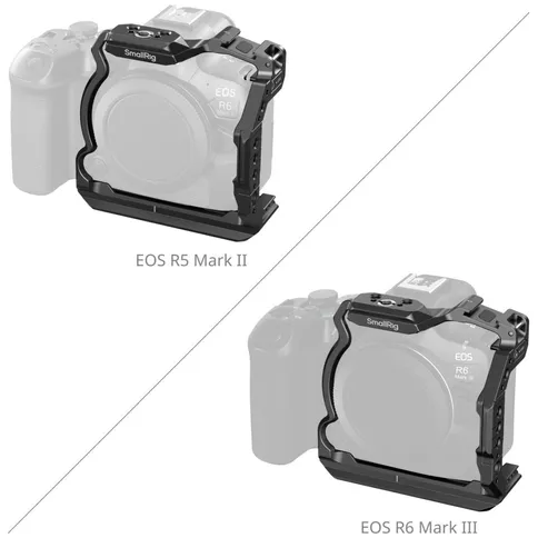SmallRig-5953-HawkLock-Quick-Release-Half-Cage-for-Canon-EOS-R6-Mark-III-R6-Mark-II-R5-Mark-II_5.jpg