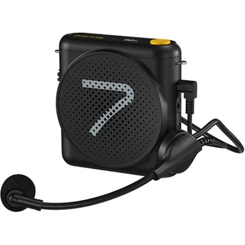7Ryms-Presentatie-speaker-met-bedrade-headset-zwart_1.jpg