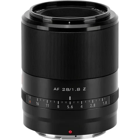 Viltrox-AF-28mm-F1-8-Nikon-Z-mount_1.jpg