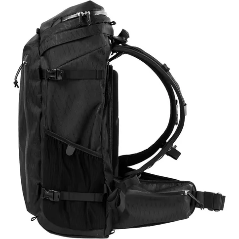 F-Stop-Kashmir-2-AIR-33L-Backpack-Female-Torso-Version-Anthracite_3.jpg
