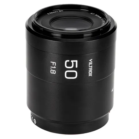 Viltrox-Raze-AF-Full-Frame-Lens-Set-for-DJI-Ronin-4D-DL-Mount_5.jpg