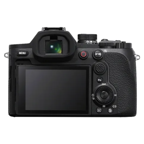 Sony_rx10v_2.webp