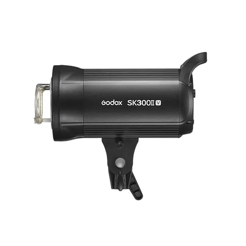 Godox-SK300IIV-C-Studio-Flash-Kit_2.jpg
