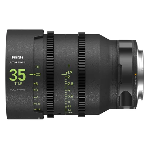 NiSi-35mm-T1-9-RF-mount-ATHENA-PRIME-full-frame-cinema-lens_1.jpg
