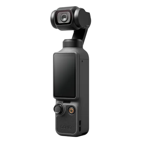 DJI_Osmo_Pocket_4_Angled_View_Right.jpg