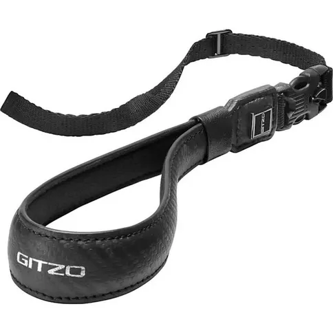 Gitzo-GCB100WS-Century-Camerapolsband_1.jpg