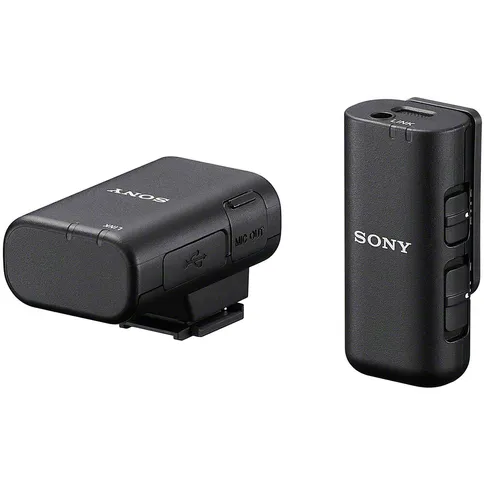 Sony_microfoon_W3S_1.jpg