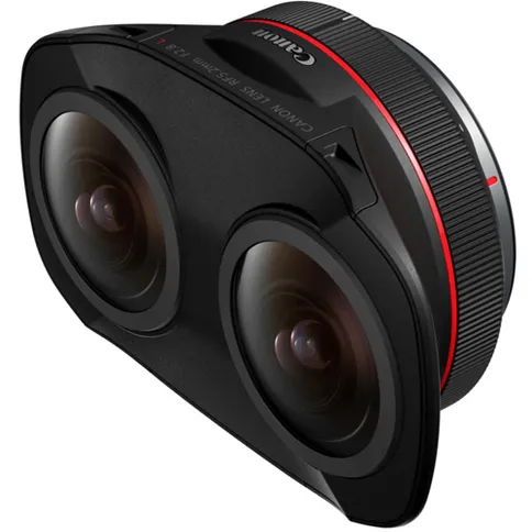 Canon-RF-5-2mm_3.jpg