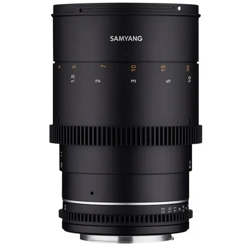 Samyang-135mm-T2.2-VDSLR-MK2-nikon_3.jpg