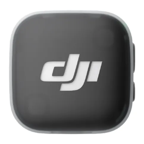 DJI Mic Mini 2 Transmitter_7.webp