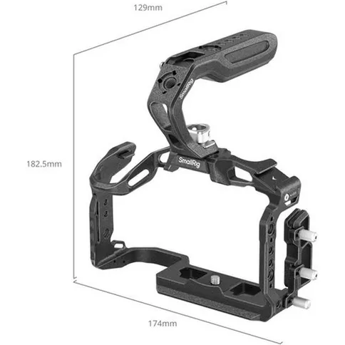 SmallRig-5960-Black-Mamba-Cage-Kit-for-Canon-EOS-R6-Mark-III-R6-Mark-II_2.jpg