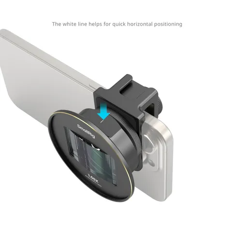 SmallRig-3578B-1-55x-Anamorphic-Lens-for-Mobile-Phone-T-mount_3.JPG