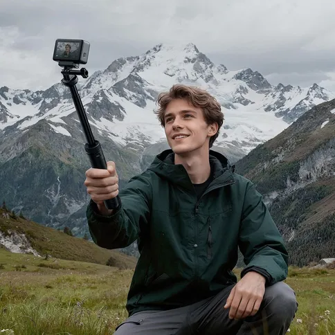 Ulanzi-MT92-Selfiestick-Statief-60cm-met-GoPro-mount_5.jpg
