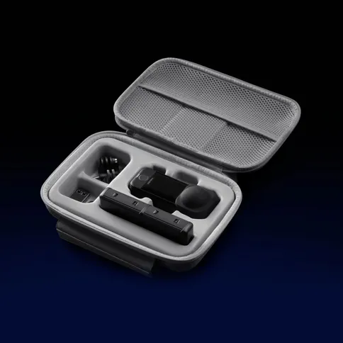 Insta360-X4-Air-Carry-Case_6.jpg