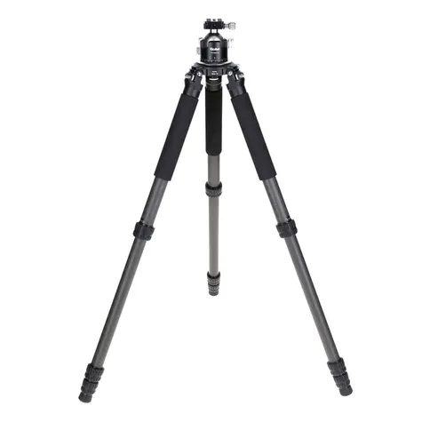 Rollei-Rock-Solid-Alpha-Mark-III_1.jpg