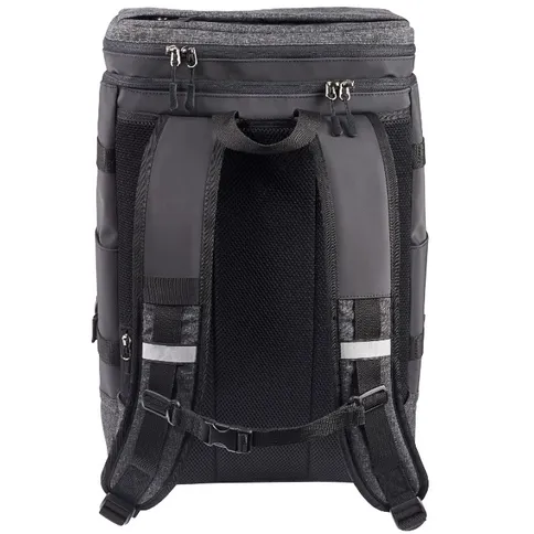 Elinchrom-ONE-dual-kit_8.jpg