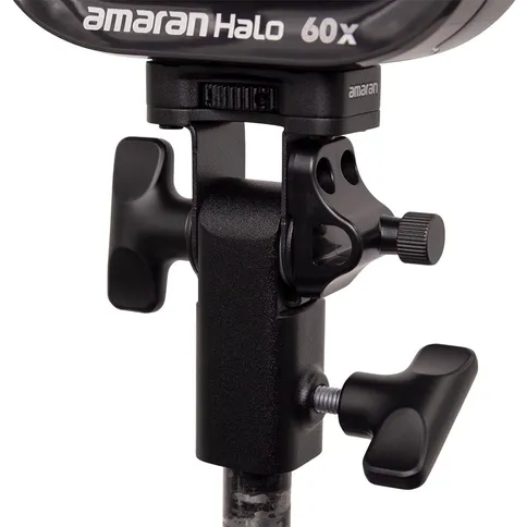 amaranHalo60x_Clean_0016_x1000.jpg