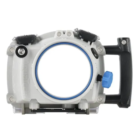 Aquatech-EDGE-BASE-KIT-Nikon-Z6III_1.jpg