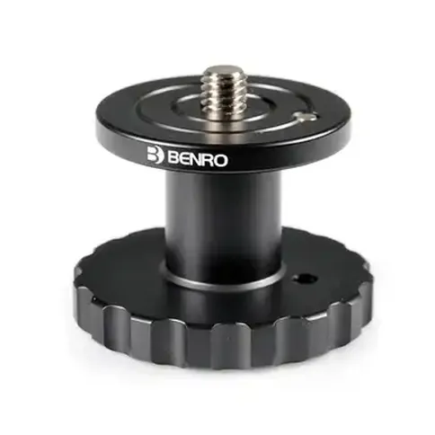 benro-adapter-voor-precision-gearhead-gd3wh-1 copy.jpg