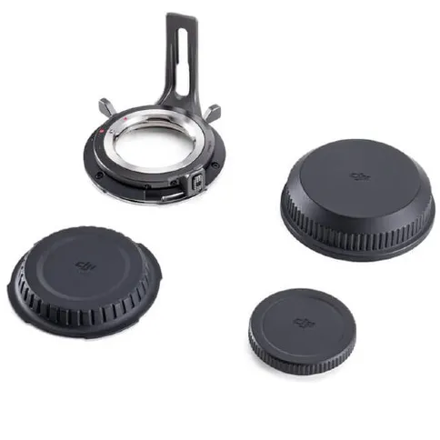 DJI-Zenmuse-X9-M-Mount-Unit_1.jpg