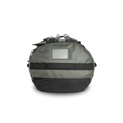 WANDRD-CARRYALL-Duffel-40L-Wasatch-Green_5.jpg