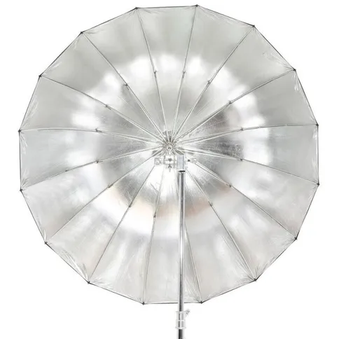 Godox-UB-130S-Parabolische-reflecterende-studio-paraplu-zilver-130cm_3.jpg