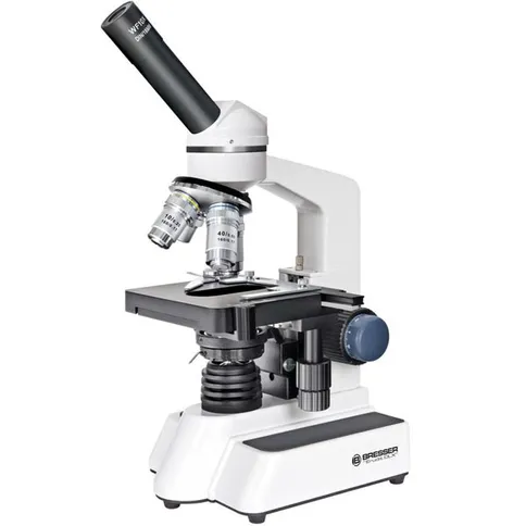 Bresser-Microscoop-Erudit-DLX-40x-1000x_1.jpg