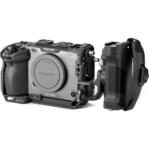Tilta-TA-T16-B-B-Sony-FX3-Lightweight-Kit-1.jpg