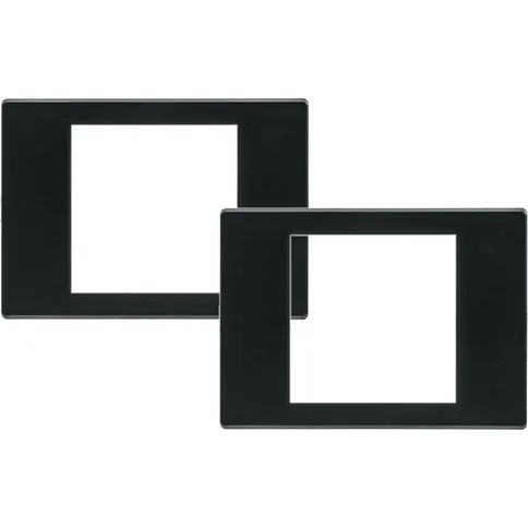 Kaiser-Inlegmasker-6x6_1.jpg