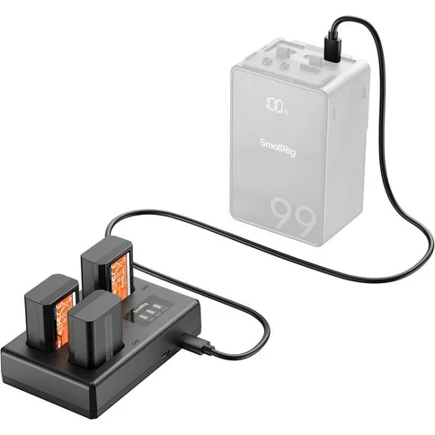 SmallRig-6019-Camera-Battery-Kit-for-Sony-NP-FW50_5.jpg