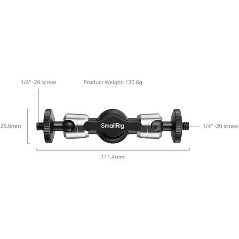 SmallRig-6509-4-3-mini-Magic-Arm-Support_5.jpg