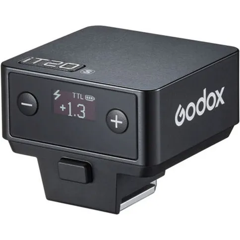 Godox-IT20-N-Black-iFlash-TTL-Camera-Flash_2.jpg