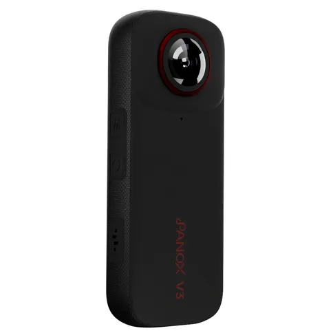 Labpano-PanoX-V3-360-4.jpg
